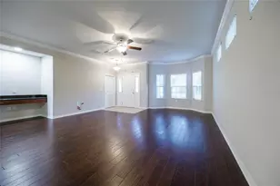 9862 NW 18th Rd, Gainesville, FL 32606 - Photo 9