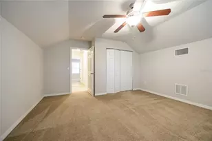 9862 NW 18th Rd, Gainesville, FL 32606 - Photo 33