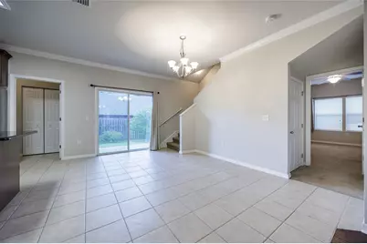9862 NW 18th Road, Gainesville, FL 32606 - Photo 21
