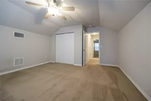 9862 NW 18th Rd, Gainesville, FL 32606 - Photo 41