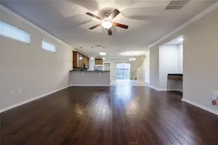 9862 NW 18th Rd, Gainesville, FL 32606 - Photo 11