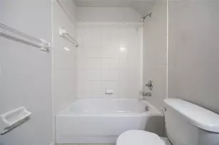 9862 NW 18th Rd, Gainesville, FL 32606 - Photo 37