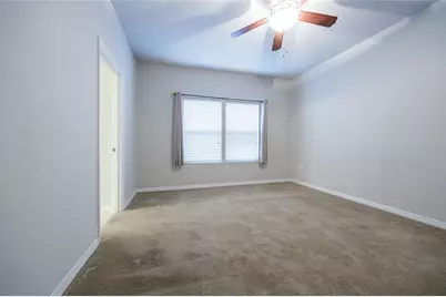 9862 NW 18th Road, Gainesville, FL 32606 - Photo 25