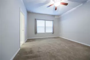 9862 NW 18th Rd, Gainesville, FL 32606 - Photo 25