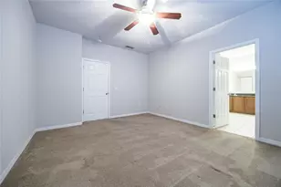 9862 NW 18th Rd, Gainesville, FL 32606 - Photo 23