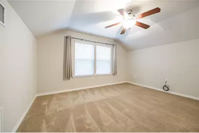 9862 NW 18th Road, Gainesville, FL 32606 - Photo 35