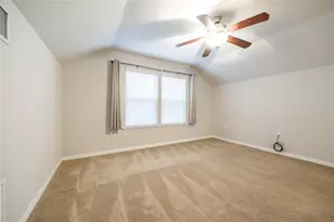 9862 NW 18th Rd, Gainesville, FL 32606 - Photo 35