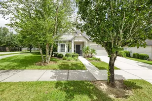 9862 NW 18th Rd, Gainesville, FL 32606 - Photo 5