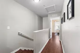 4639 SW 48th Dr, Gainesville, FL 32608 - Photo 19