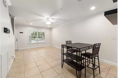 4639 SW 48th Drive #151, Gainesville, FL 32608 - Photo 9