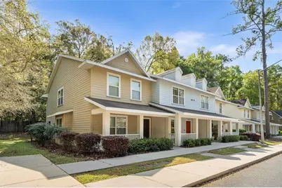 4639 SW 48th Drive #151, Gainesville, FL 32608 - Photo 25