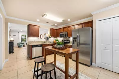 4639 SW 48th Drive #151, Gainesville, FL 32608 - Photo 15
