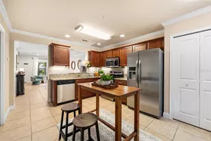 4639 SW 48th Dr, Gainesville, FL 32608 - Photo 15