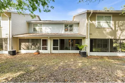 4639 SW 48th Drive #151, Gainesville, FL 32608 - Photo 23