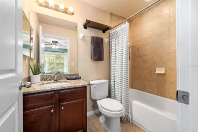 4639 SW 48th Drive #151, Gainesville, FL 32608 - Photo 17