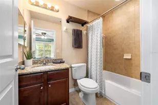 4639 SW 48th Dr, Gainesville, FL 32608 - Photo 17