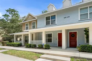 4639 SW 48th Dr, Gainesville, FL 32608 - Photo 23