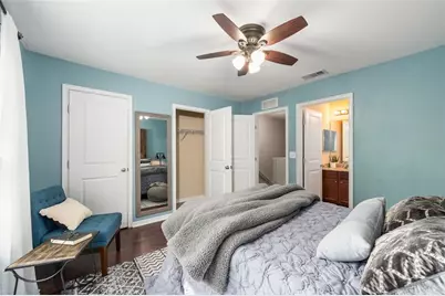 4639 SW 48th Drive #151, Gainesville, FL 32608 - Photo 11