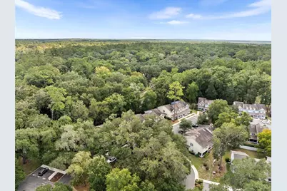 4639 SW 48th Drive #151, Gainesville, FL 32608 - Photo 19