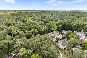 4639 SW 48th Dr, Gainesville, FL 32608 - Photo 19