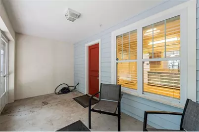 4639 SW 48th Drive #151, Gainesville, FL 32608 - Photo 17