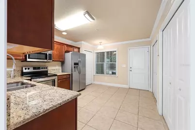 4639 SW 48th Drive #151, Gainesville, FL 32608 - Photo 3