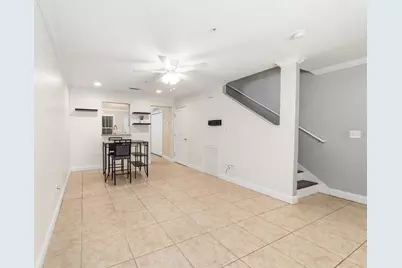 4639 SW 48th Drive #151, Gainesville, FL 32608 - Photo 7