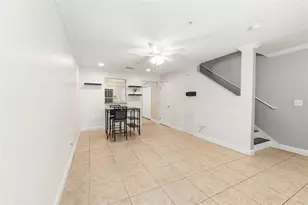 4639 SW 48th Dr, Gainesville, FL 32608 - Photo 7