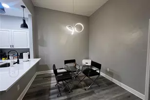 250 SW 145th Dr, Newberry, FL 32669 - Photo 7