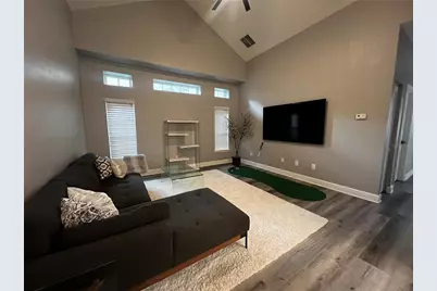 250 SW 145th Drive #21, Newberry, FL 32669 - Photo 13