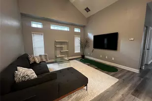 250 SW 145th Dr, Newberry, FL 32669 - Photo 13