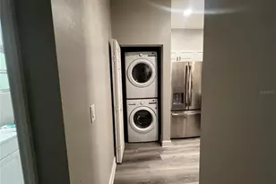 250 SW 145th Dr, Newberry, FL 32669 - Photo 5