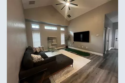 250 SW 145th Drive #21, Newberry, FL 32669 - Photo 3