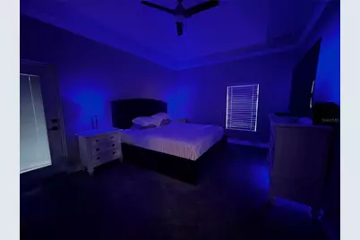 250 SW 145th Drive #21, Newberry, FL 32669 - Photo 15