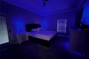 250 SW 145th Dr, Newberry, FL 32669 - Photo 15