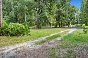3749 SW 22nd Pl, Bell, FL 32619 - Photo 37