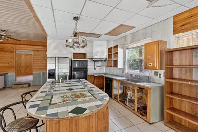 3749 SW 22nd Place, Bell, FL 32619 - Photo 19