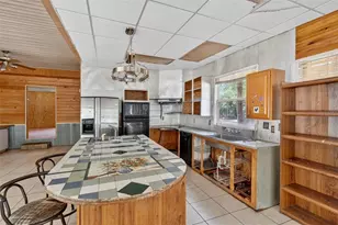 3749 SW 22nd Pl, Bell, FL 32619 - Photo 19