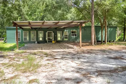 3749 SW 22nd Place, Bell, FL 32619 - Photo 35