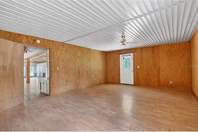 3749 SW 22nd Place, Bell, FL 32619 - Photo 27