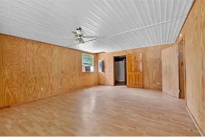 3749 SW 22nd Place, Bell, FL 32619 - Photo 25