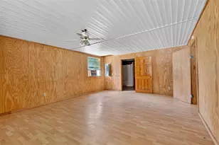 3749 SW 22nd Pl, Bell, FL 32619 - Photo 25