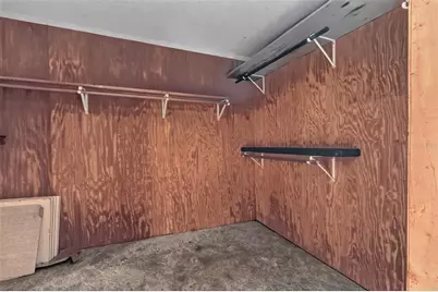 3749 SW 22nd Place, Bell, FL 32619 - Photo 31