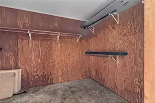 3749 SW 22nd Pl, Bell, FL 32619 - Photo 31