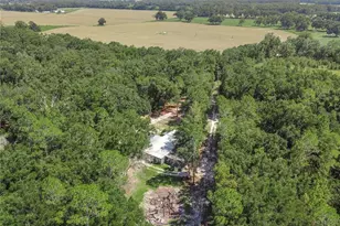 3749 SW 22nd Pl, Bell, FL 32619 - Photo 9