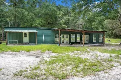 3749 SW 22nd Place, Bell, FL 32619 - Photo 33