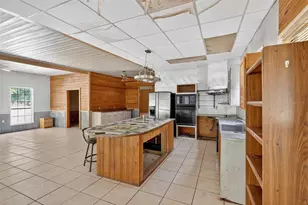 3749 SW 22nd Pl, Bell, FL 32619 - Photo 17