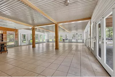 3749 SW 22nd Place, Bell, FL 32619 - Photo 15