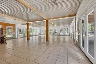 3749 SW 22nd Pl, Bell, FL 32619 - Photo 15