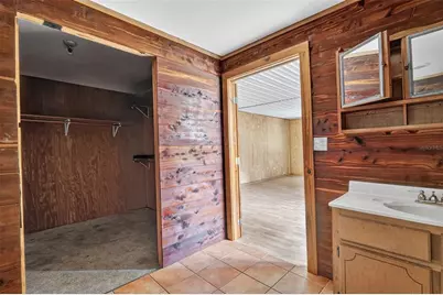 3749 SW 22nd Place, Bell, FL 32619 - Photo 29